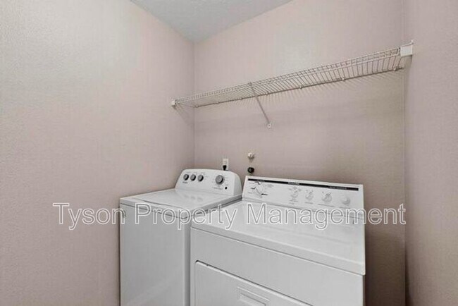 Building Photo - 7328 Tolleson Ave NW