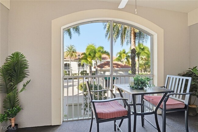 Building Photo - 8560 Violeta St