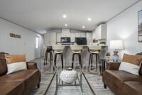 Building Photo - 203 Sugar Maple Ln