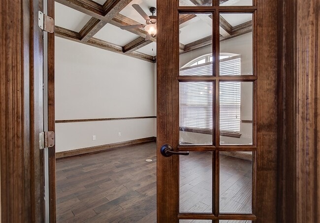 Building Photo - 9006 Forest Park Ct