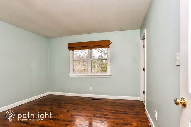 Building Photo - 650 Lemonwood, Ballwin, MO, 63021