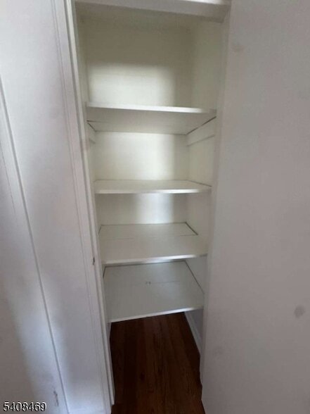 Building Photo - 1007 Unicorn Way