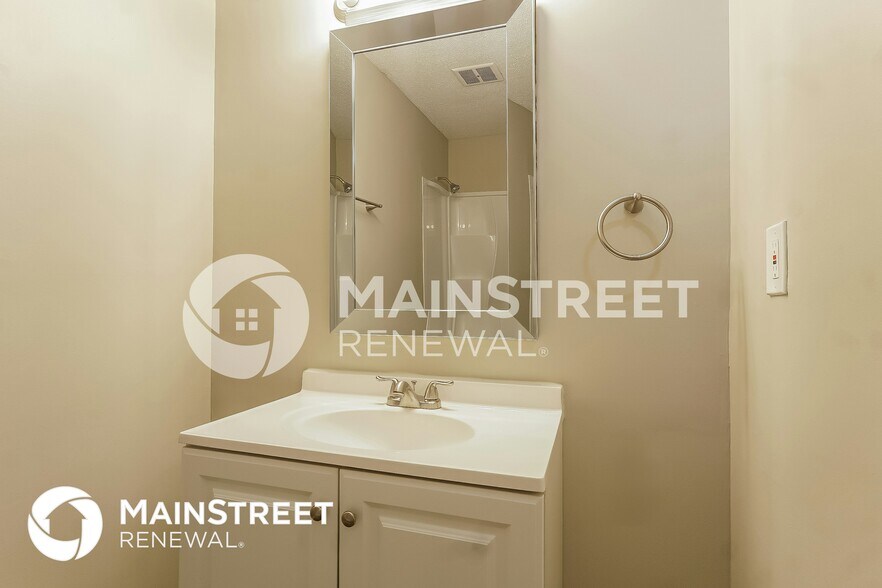 Building Photo - 1299 Glenridge Ln