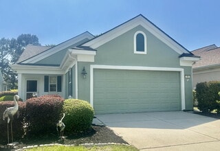 Building Photo - "Charming 3-Bedroom Escape with 2 Full Bat...