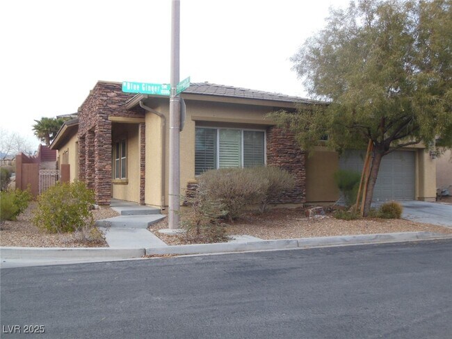 Primary Photo - 10390 Blue Ginger Dr