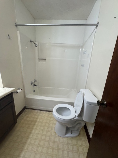 Building Photo - 1252 Pleasant Valley Rd