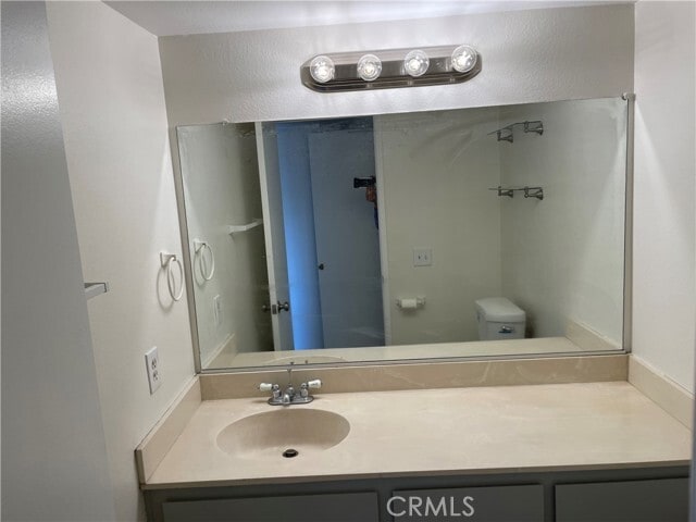 Building Photo - 960 Pinyon Ct