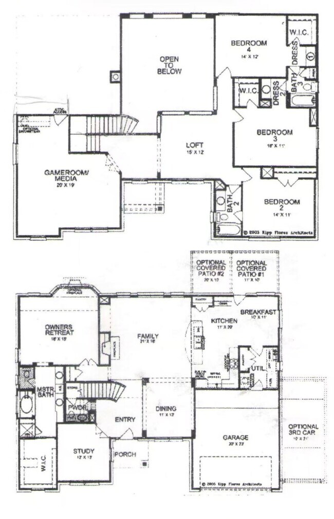Building Photo - 8610 Rising Oak Ln