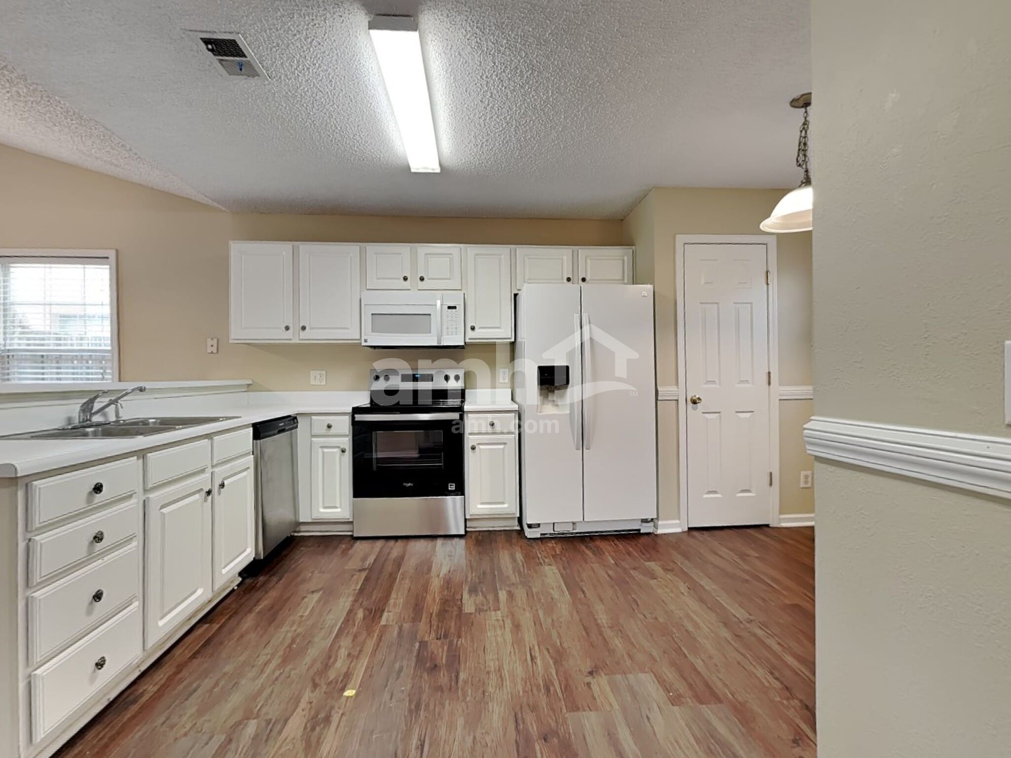 Building Photo - 5 Stemson Way