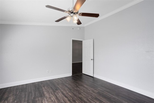 Building Photo - 35211 Harbor Shores Rd