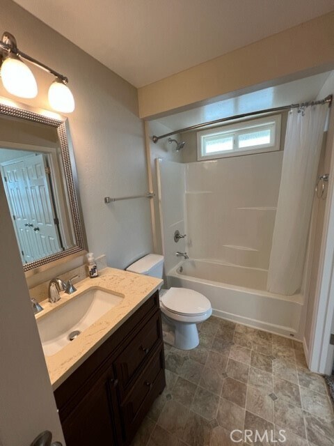 Building Photo - 1346 Opal Ave