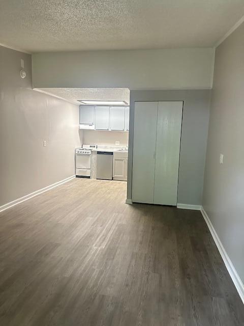 Building Photo - 3705 Adkisson Dr NW