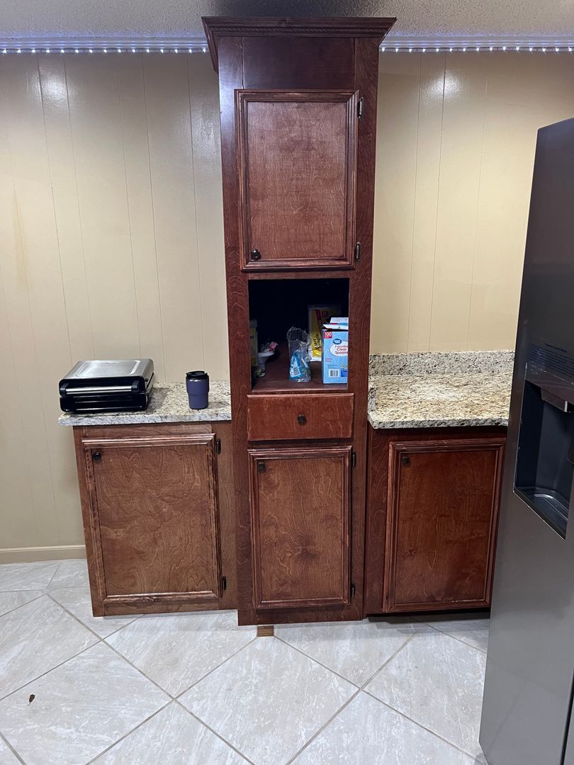 Building Photo - 112 Bon View Dr