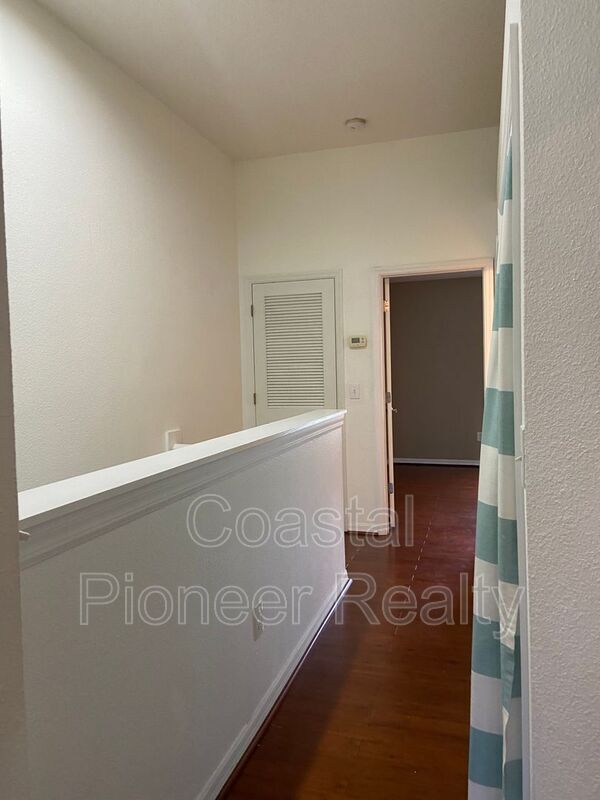 Building Photo - 11221 Windsor Place Cir