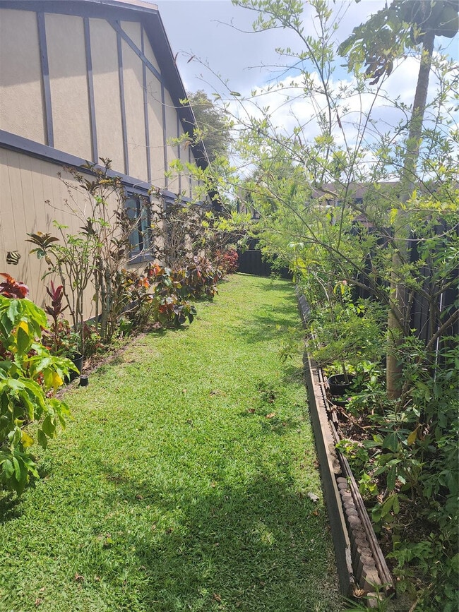 Building Photo - 4440 NW 92nd Way