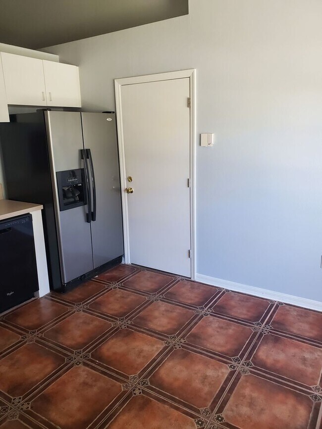 Building Photo - Glenridge 3/2 Home Located in Lakeland