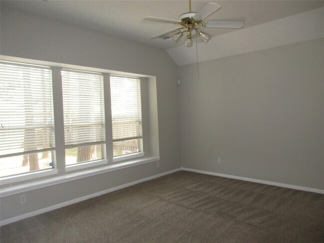 Building Photo - 11723 Brydan Dr