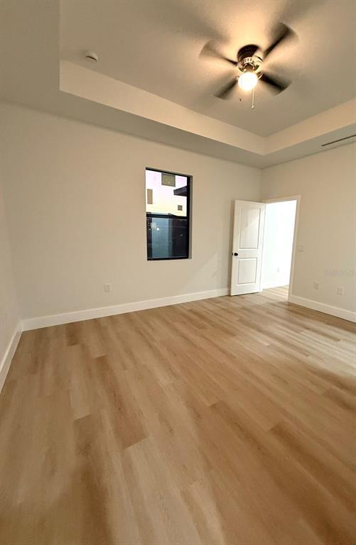 Building Photo - 1043 Albany Ave