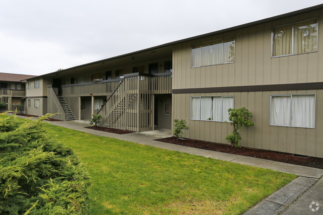 Apartments For Rent In Pierce County Wa