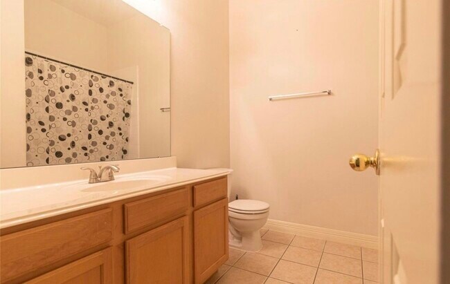 Building Photo - 11518 Amber Canyon Dr