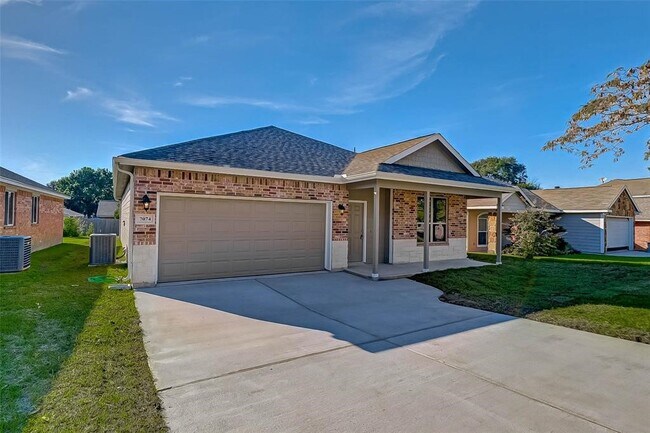 Building Photo - 7074 Gentle Breeze Dr