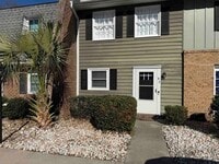 Building Photo - 4505 N Kings Hwy