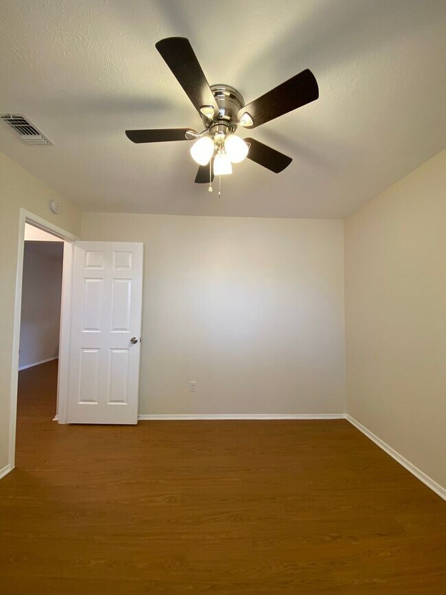 Building Photo - 11308 Ptarmigan Cove