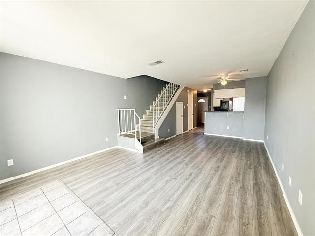 Building Photo - 9510 Olde Towne Row