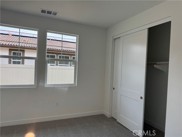 Building Photo - 6804 Pink Peony Pl