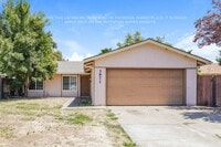 Building Photo - 3971 Avante Way