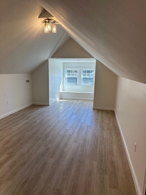 Building Photo - 15 Chestnut St