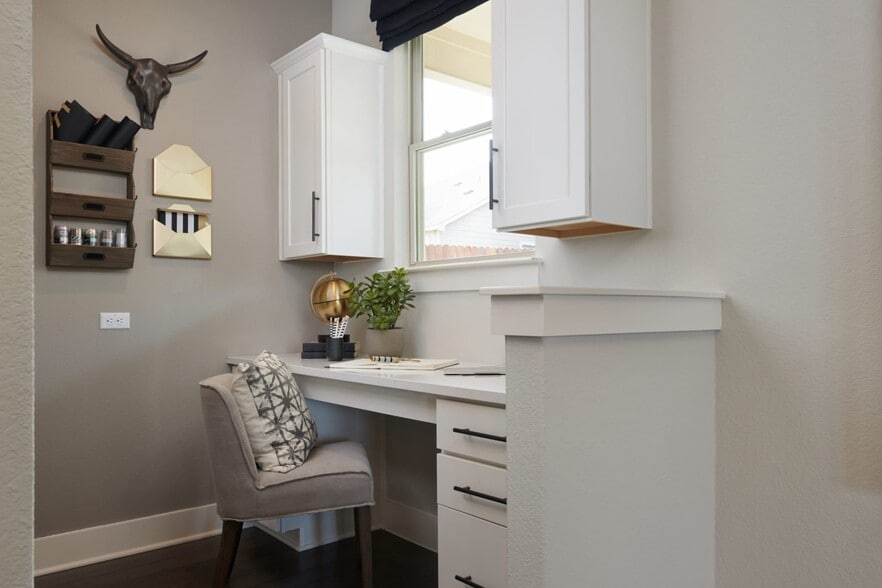 Building Photo - 16108 Nightshade St