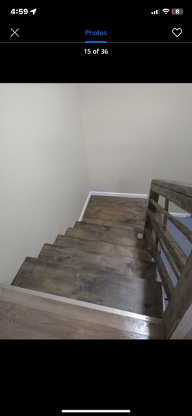 Building Photo - 5910 S Princeton Ave