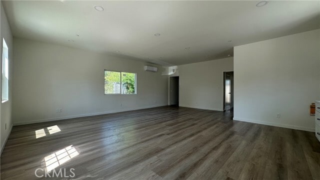 Building Photo - 117 Owens Ln