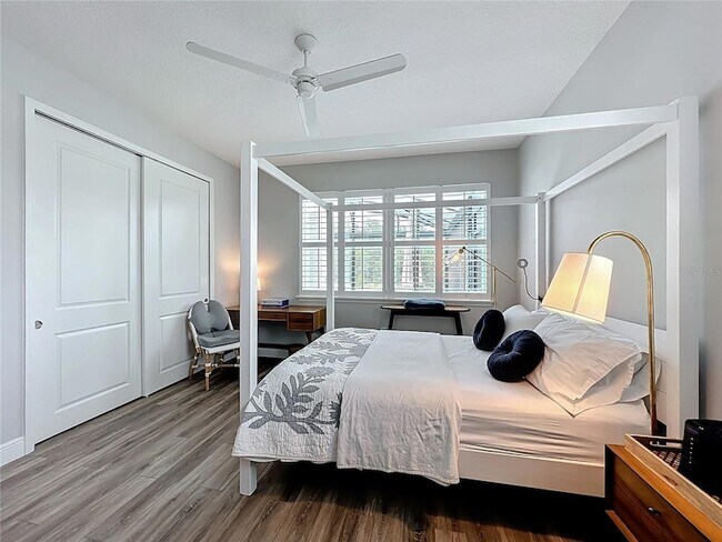 Building Photo - 10224 South Bay Lake Rd