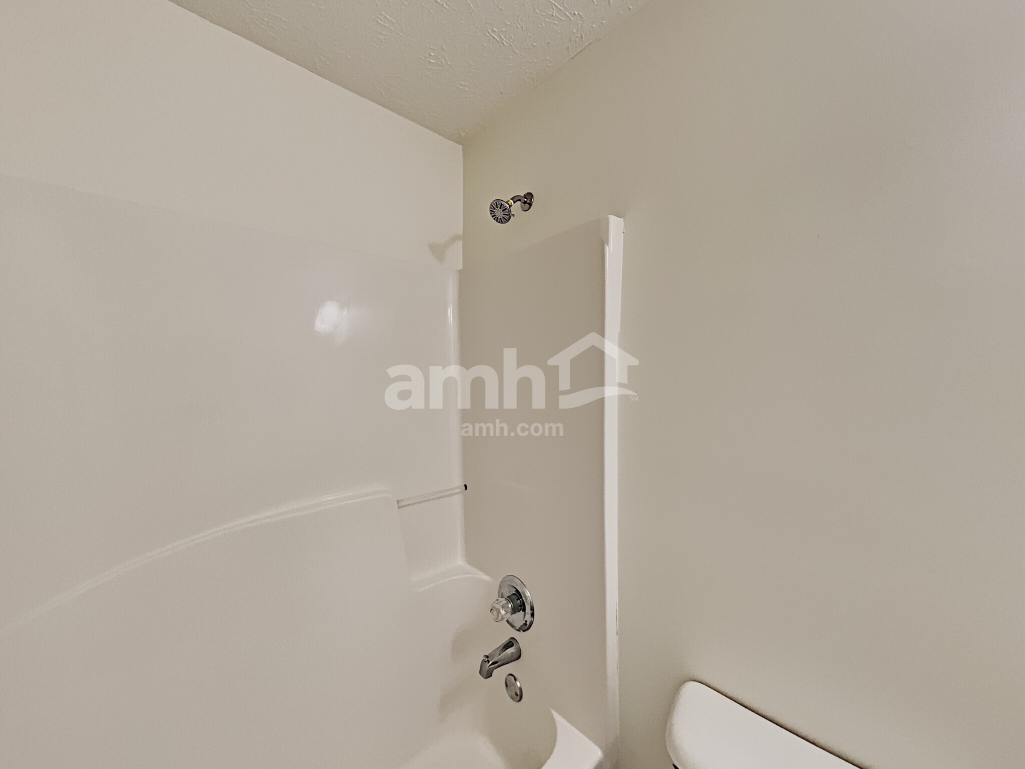 Building Photo - 361 Red Maple Way