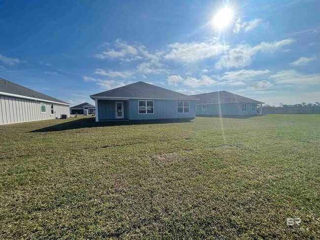 Building Photo - 14945 Forsythia Lp