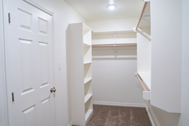 Building Photo - BRAND NEW & Move-In Ready – Make This West...