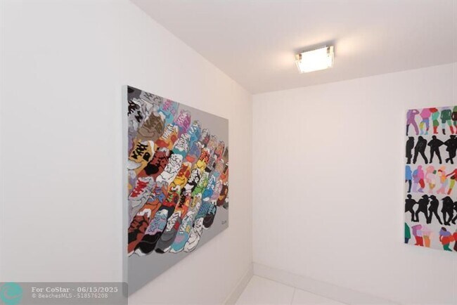 Building Photo - 6899 Collins Ave