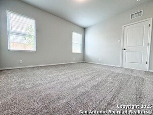 Building Photo - 2557 Windle Ln