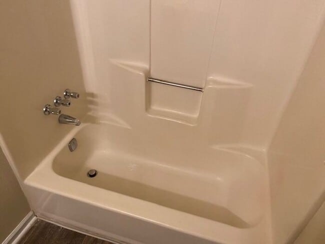 Building Photo - NOW AVAILABLE! Charming 2-Bedroom, 2-Bathroom Single-Level Townhome