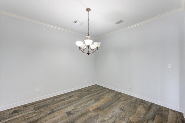 Building Photo - 4340 Lake Walk Ct