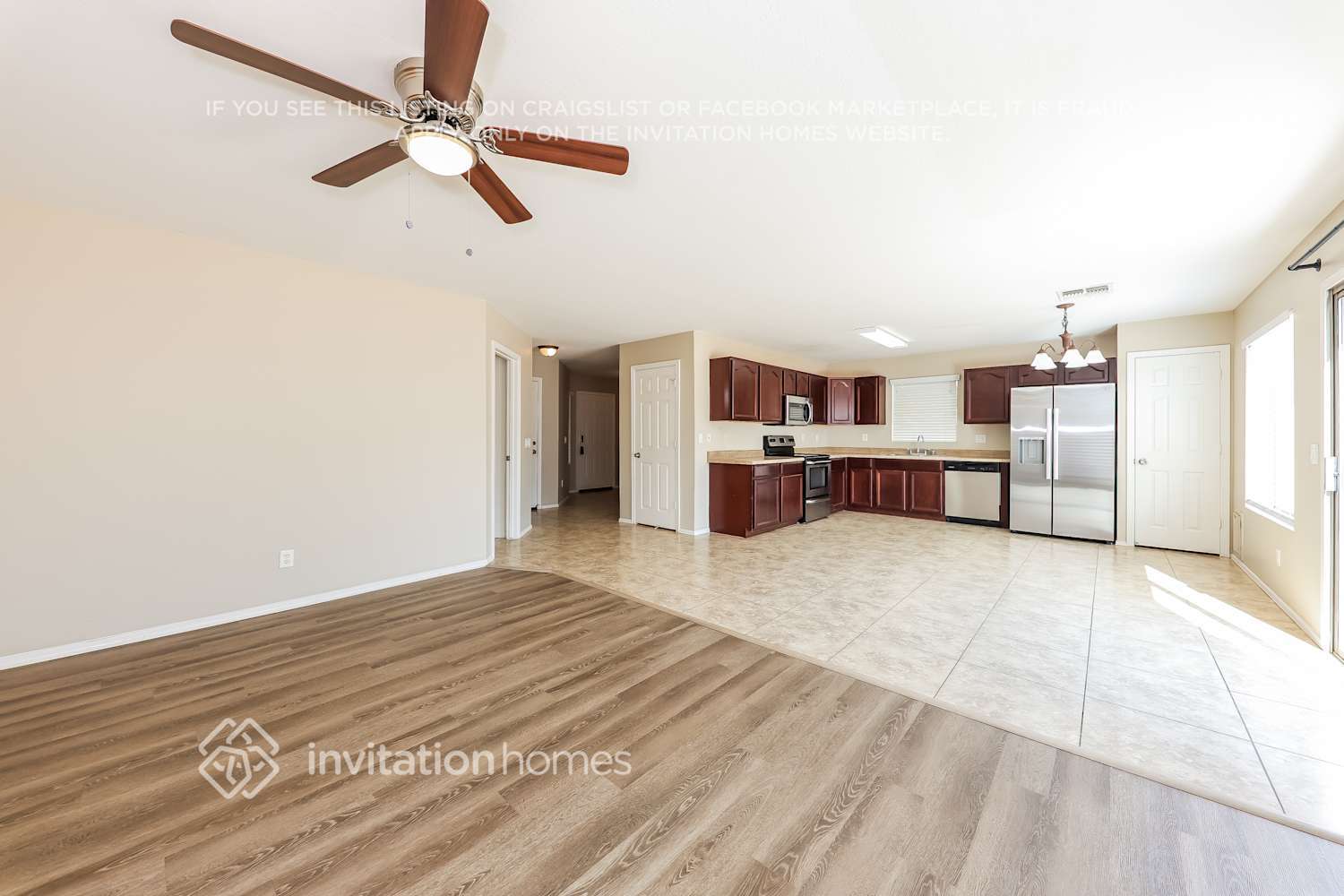 Building Photo - 13029 W Lisbon Ln