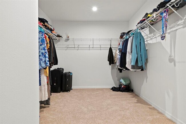 Building Photo - 6305 Springmont Lp