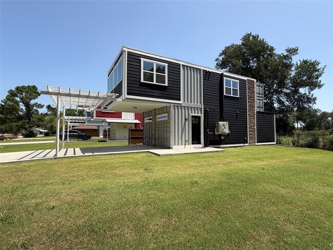 Building Photo - 1232 Kennie Dr