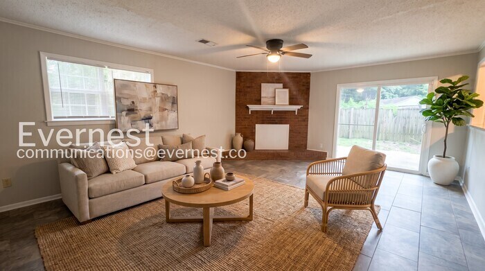 Building Photo - 8474 Charleston Dr