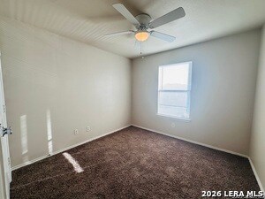 Building Photo - 10818 Mathom Landing