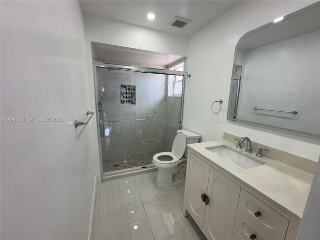 Building Photo - 21562 SW 87th Pl