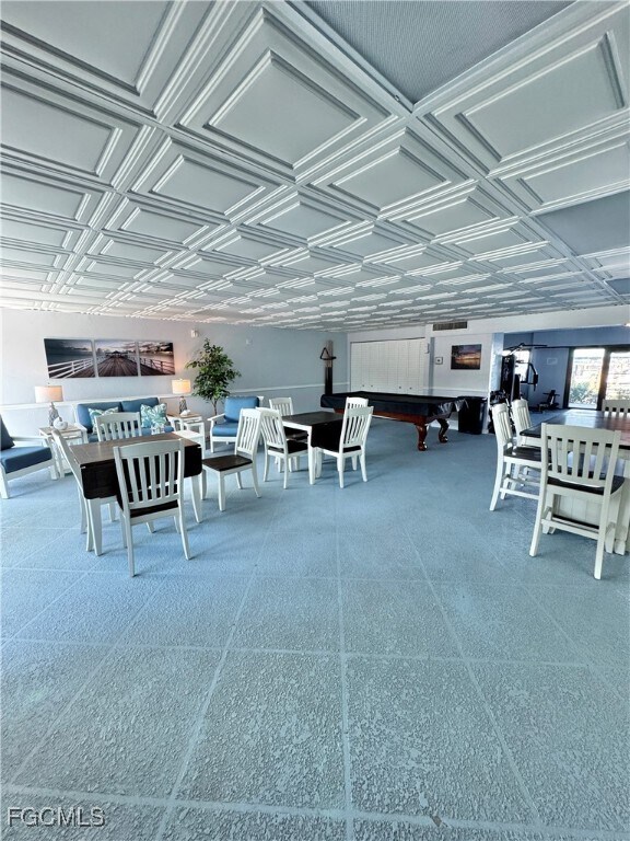 Building Photo - 2711 First St