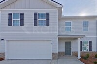 Building Photo - 195 Price Ml Trl